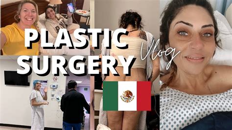 tummy tuck cost in tijuana|Top 10 Clinics for Tummy Tuck in Tijuana